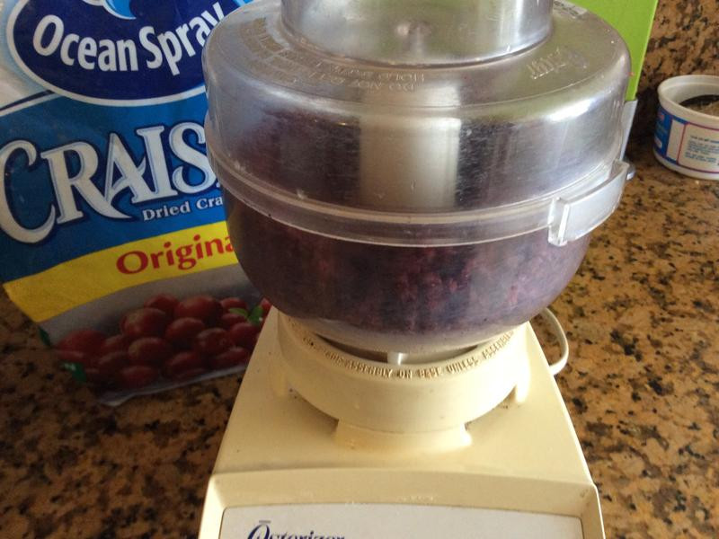 ��Խݮ�̶��������