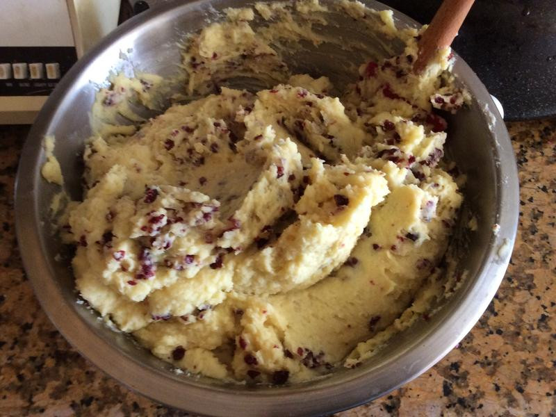 ��Խݮ�̶��������