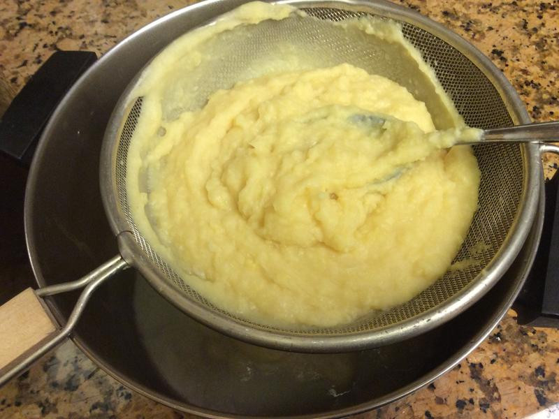 ��Խݮ�̶��������