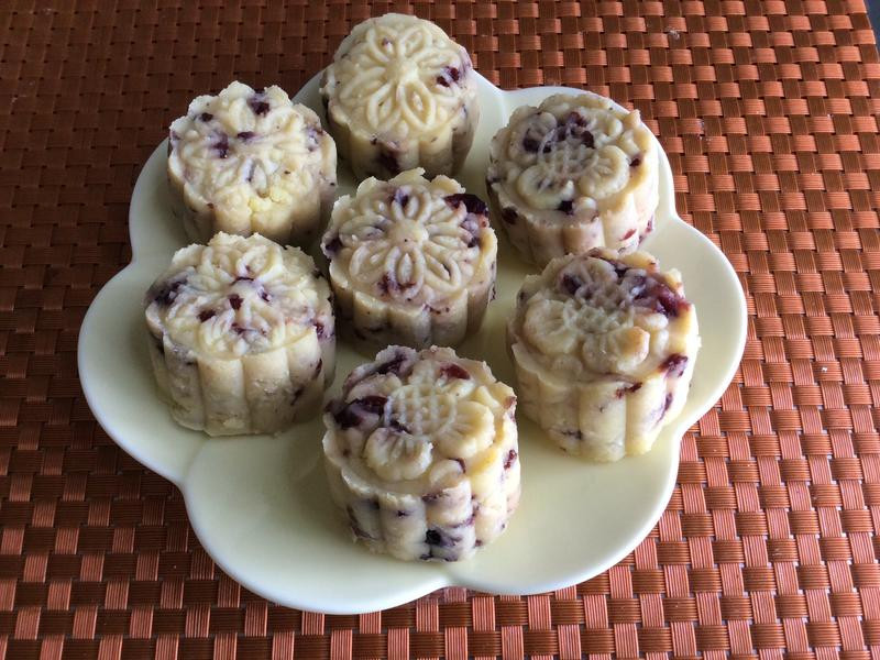 ��Խݮ�̶��������