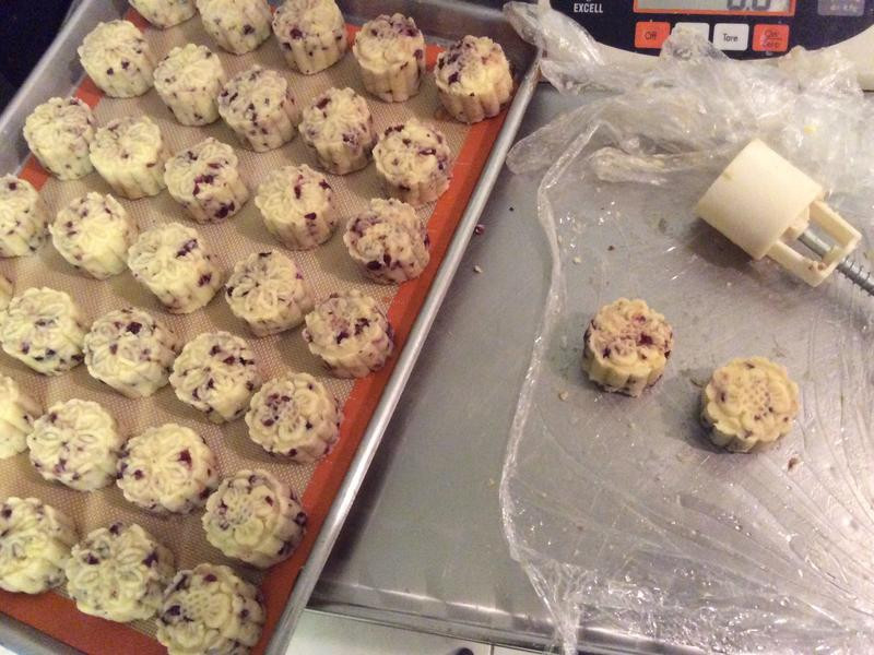 ��Խݮ�̶��������