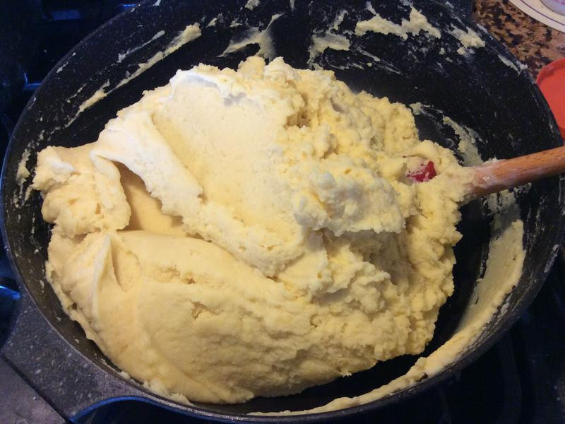 ��Խݮ�̶��������