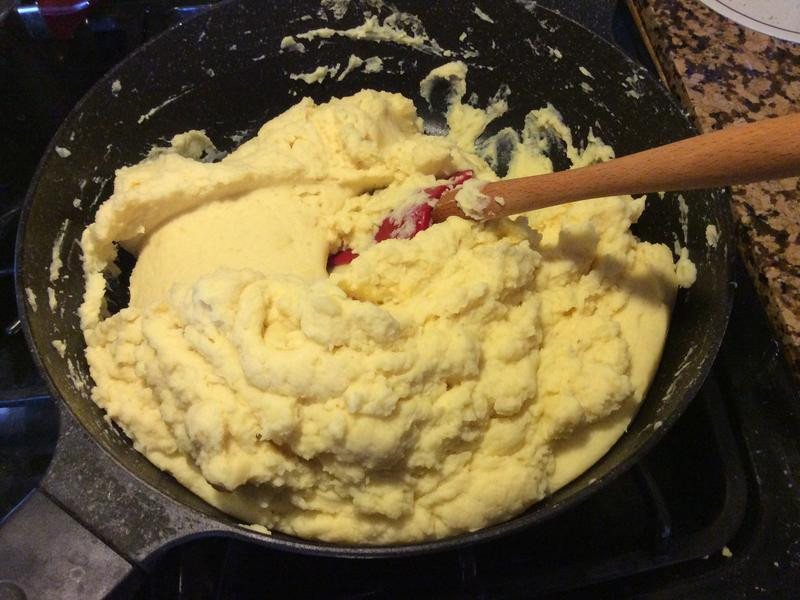 ��Խݮ�̶��������