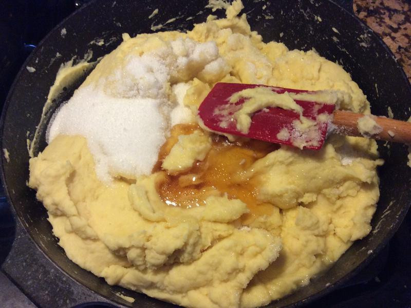 ��Խݮ�̶��������