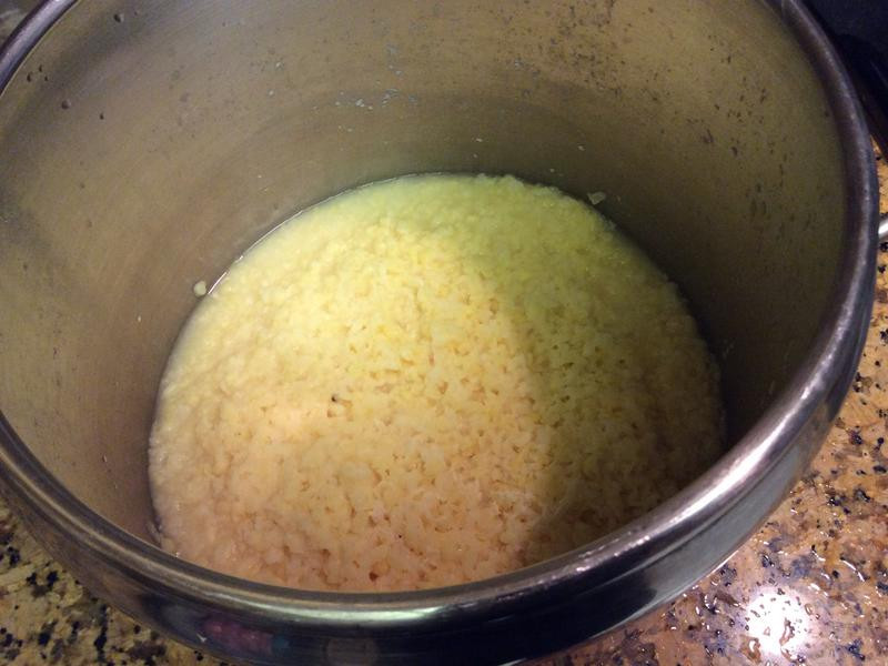 ��Խݮ�̶��������