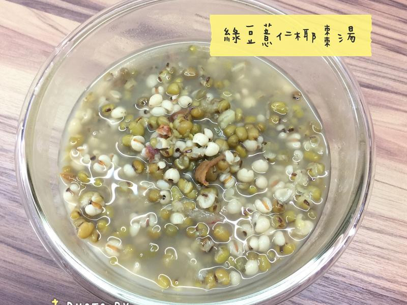 �̶�޲��Ҭ����������