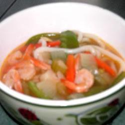 ��Ϻ�׷���������