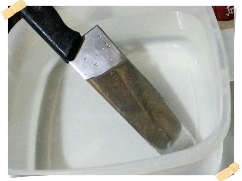 ʥ���������������ɿ�����������