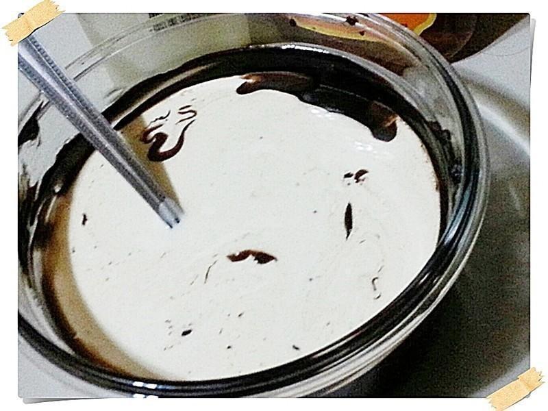 ʥ���������������ɿ�����������