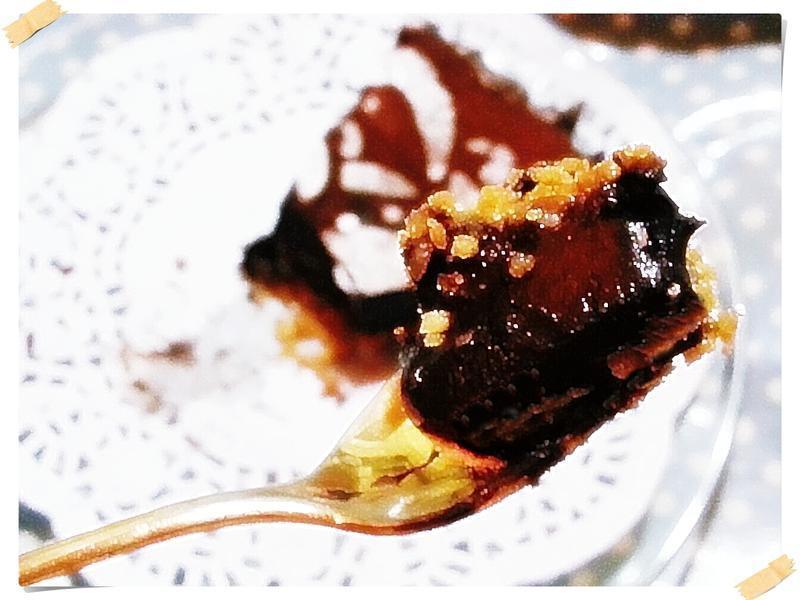 ʥ���������������ɿ�����������