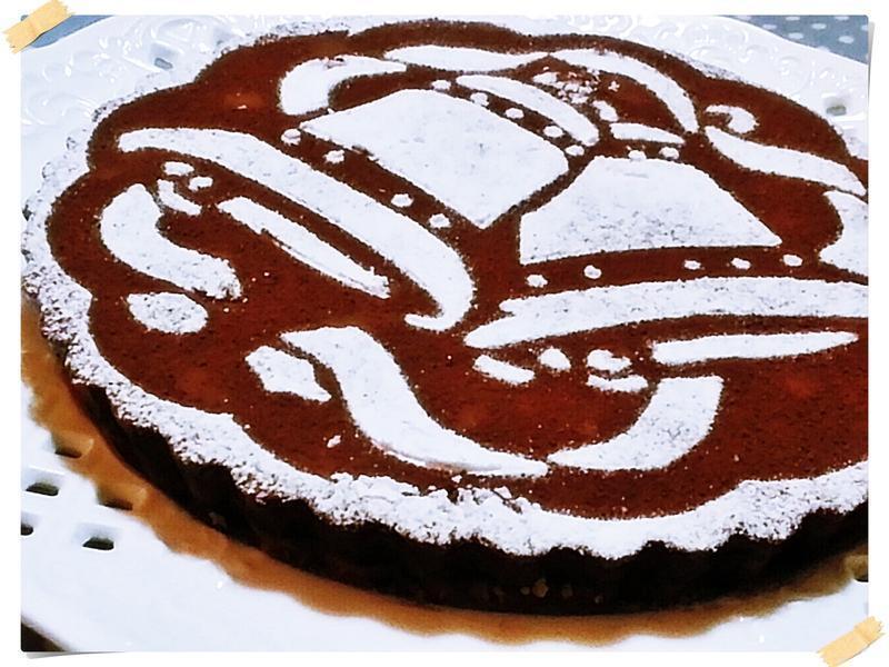 ʥ���������������ɿ�����������