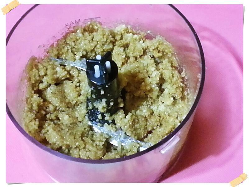 ʥ���������������ɿ�����������