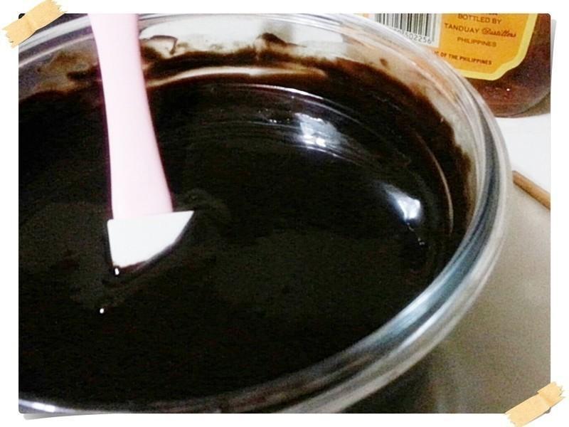 ʥ���������������ɿ�����������