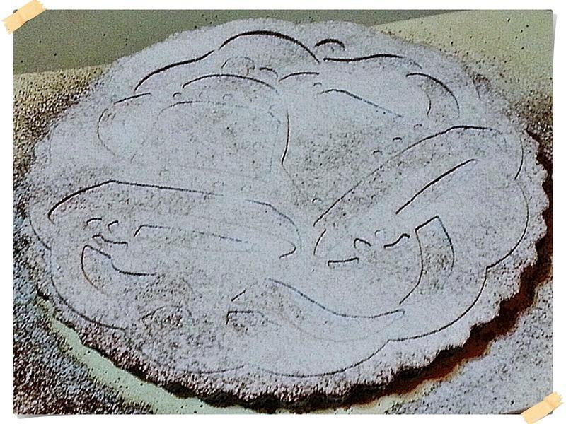 ʥ���������������ɿ�����������