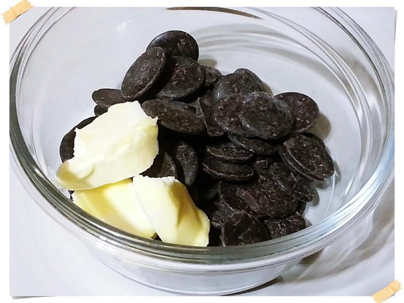 ʥ���������������ɿ�����������