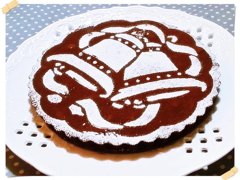 ʥ���������������ɿ�����������