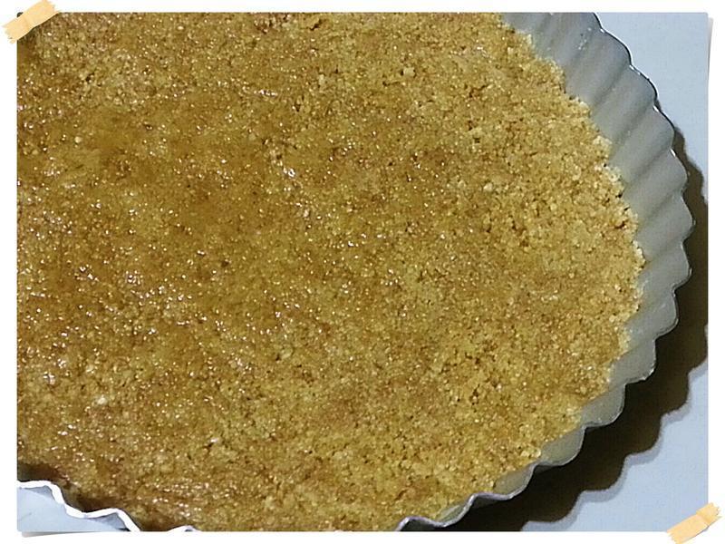 ʥ���������������ɿ�����������