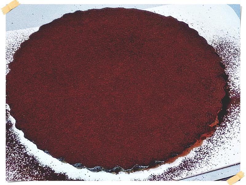 ʥ���������������ɿ�����������