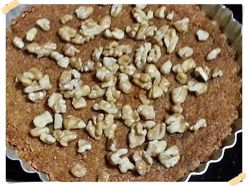 ʥ���������������ɿ�����������