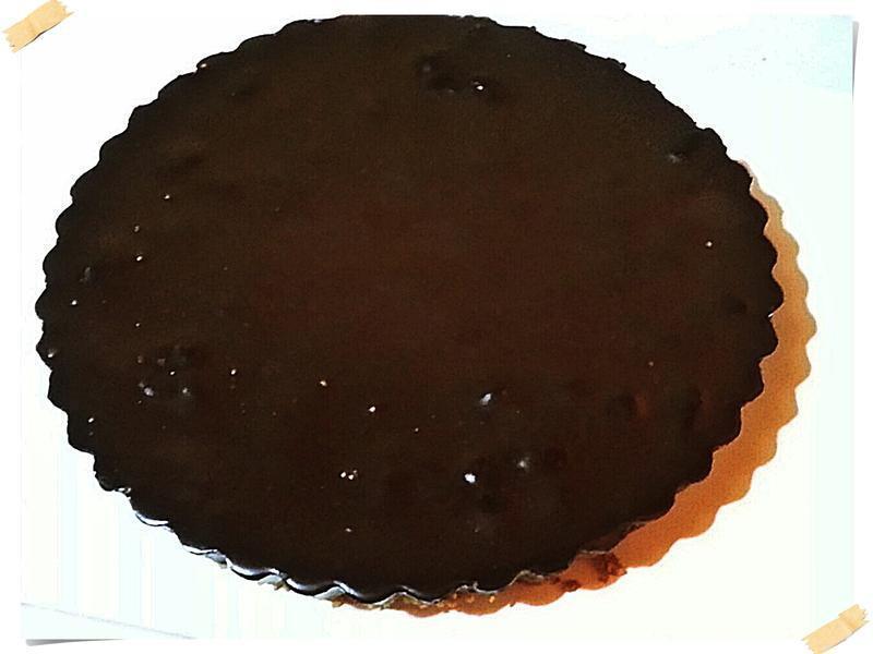 ʥ���������������ɿ�����������