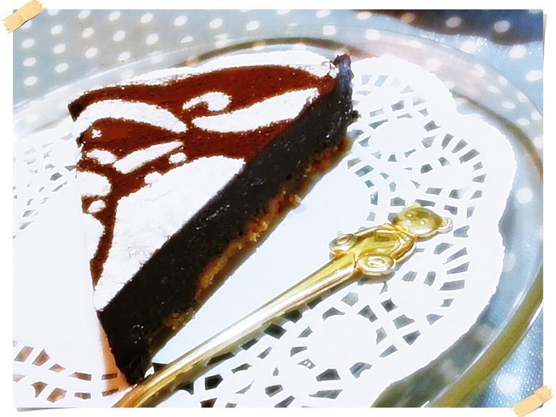 ʥ���������������ɿ�����������