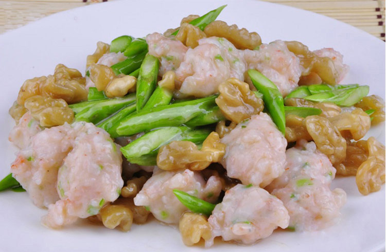 Ϻ�������ҵ�����