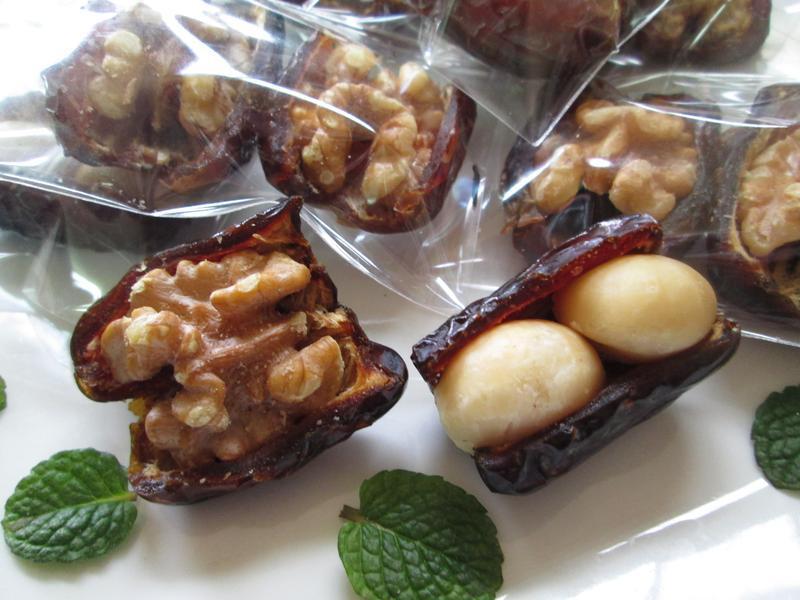 Ҭ�����(����)������