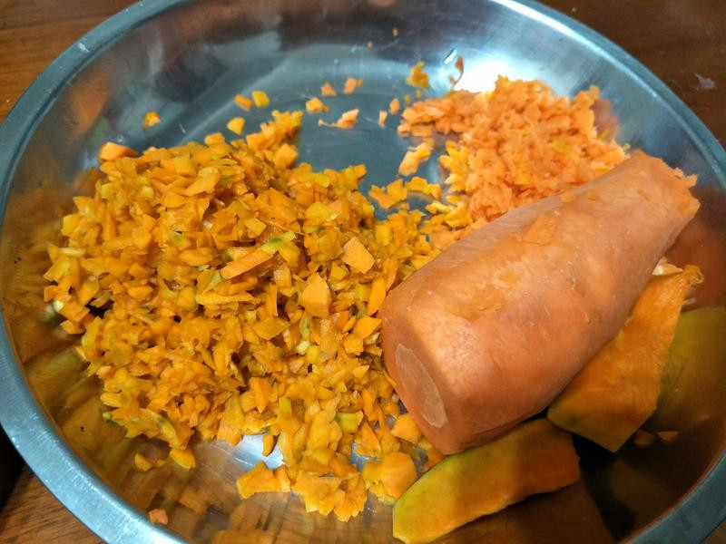 ����Ӫ�������������