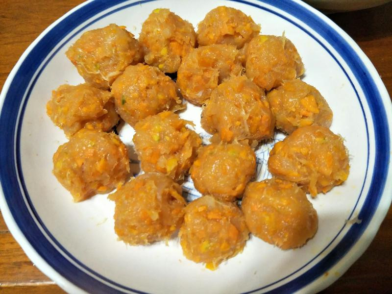 ����Ӫ�������������