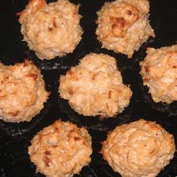 越式肉丸的做法