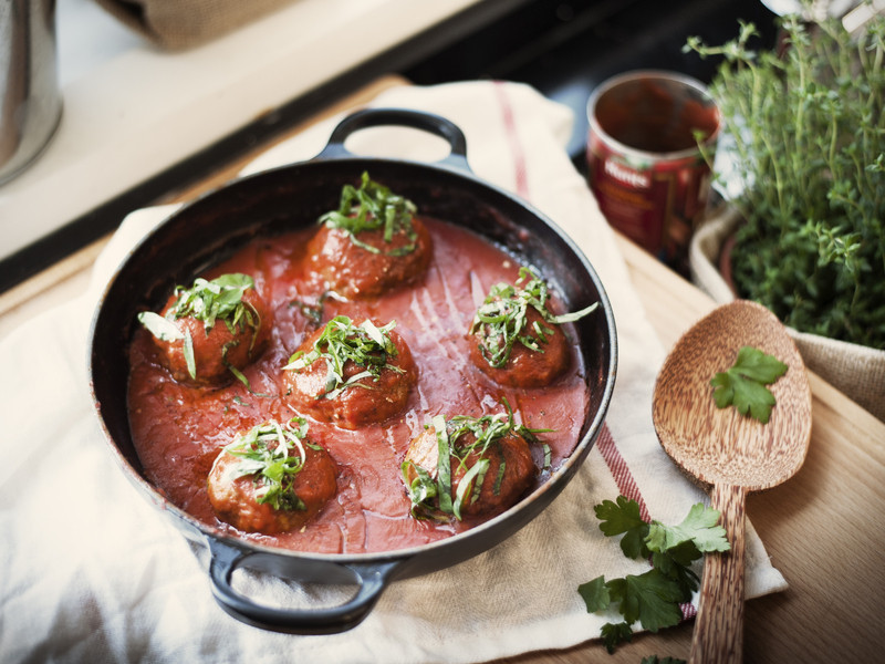 ������ެ����ţ���������