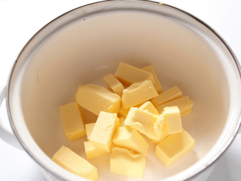 �������ͱ��ɣ���¶¶��???��������