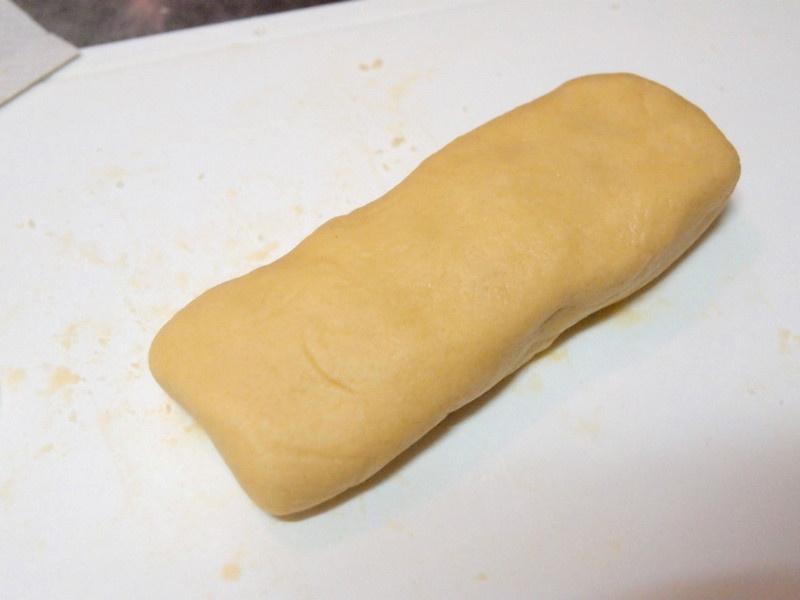 �������ͱ��ɣ���¶¶��???��������