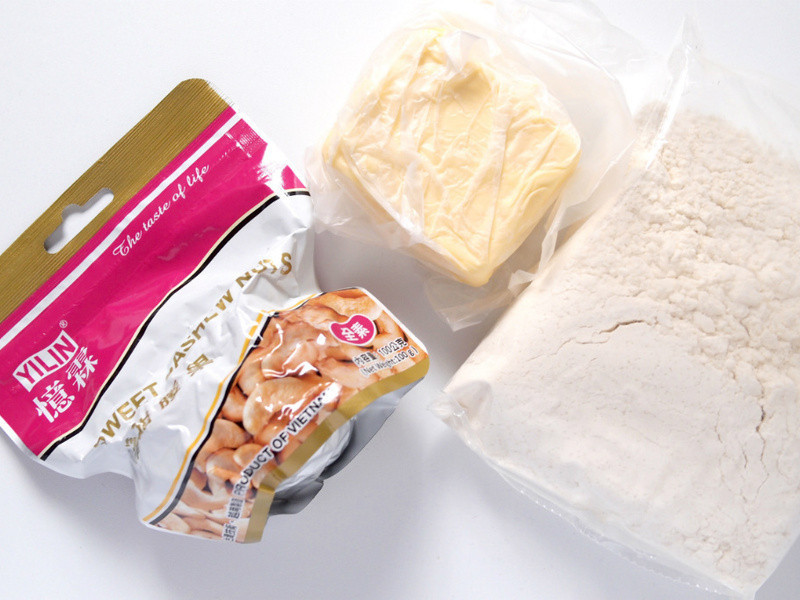 �������ͱ��ɣ���¶¶��???��������