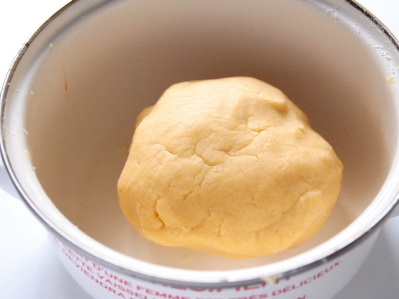 �������ͱ��ɣ���¶¶��???��������