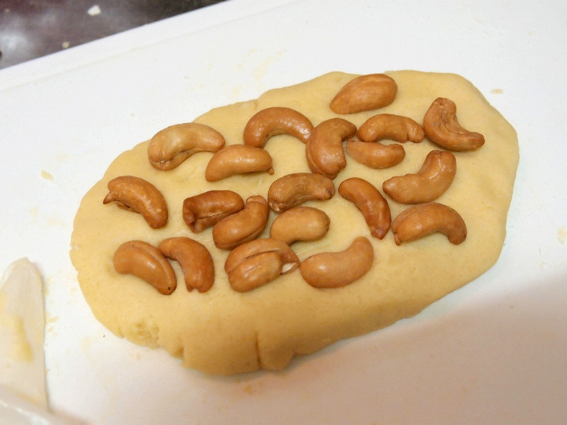 �������ͱ��ɣ���¶¶��???��������