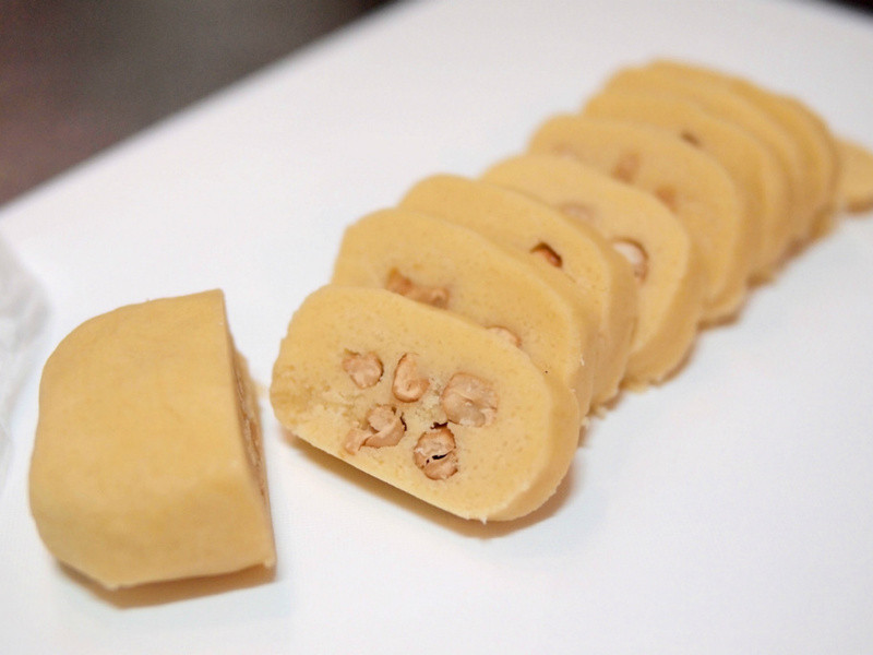 �������ͱ��ɣ���¶¶��???��������