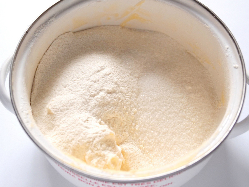 �������ͱ��ɣ���¶¶��???��������