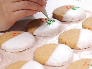 ʥ��������ɵ�����