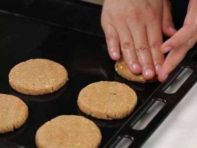 ʥ��������ɵ�����