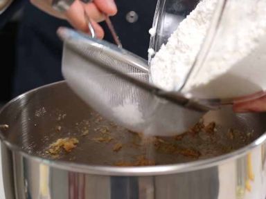 ʥ��������ɵ�����