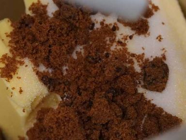 ʥ��������ɵ�����