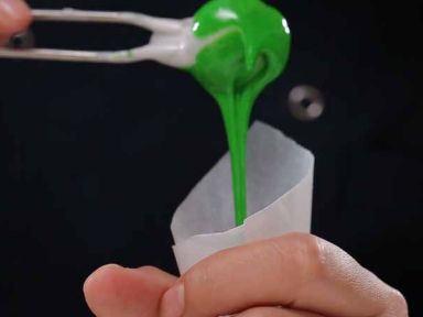 ʥ��������ɵ�����