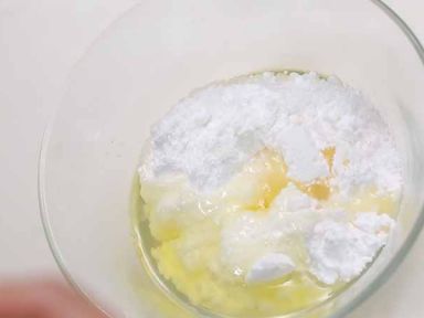 ʥ��������ɵ�����