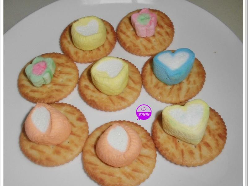 ΢�����ɼп��޻��ǵ�����