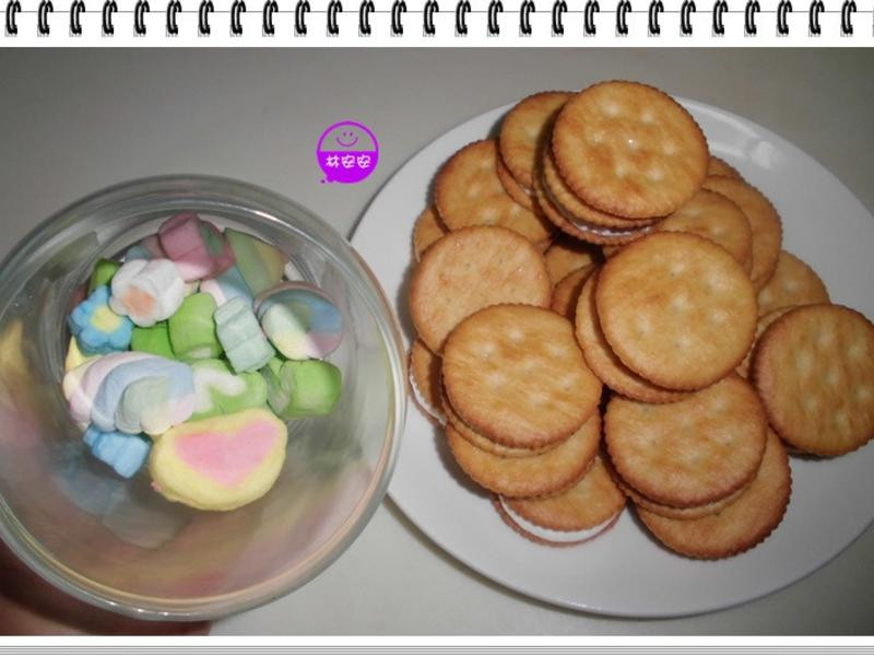 ΢�����ɼп��޻��ǵ�����