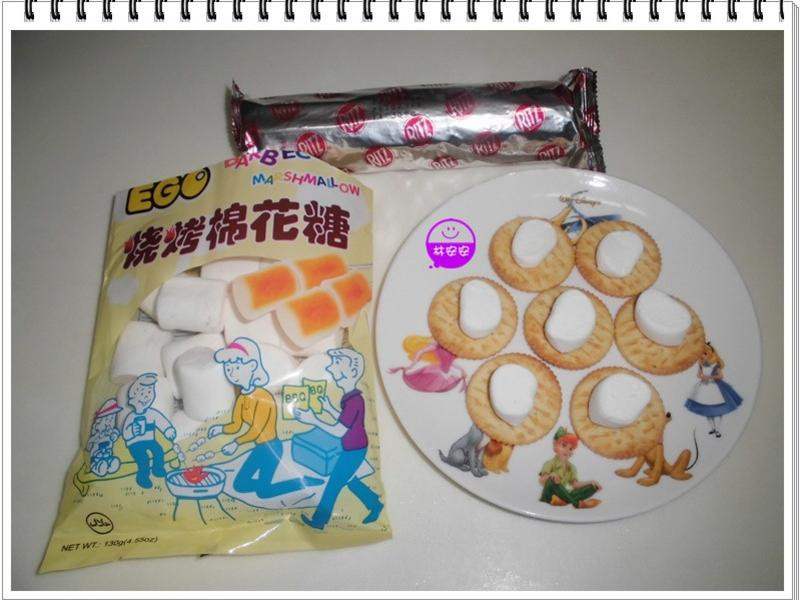 ΢�����ɼп��޻��ǵ�����