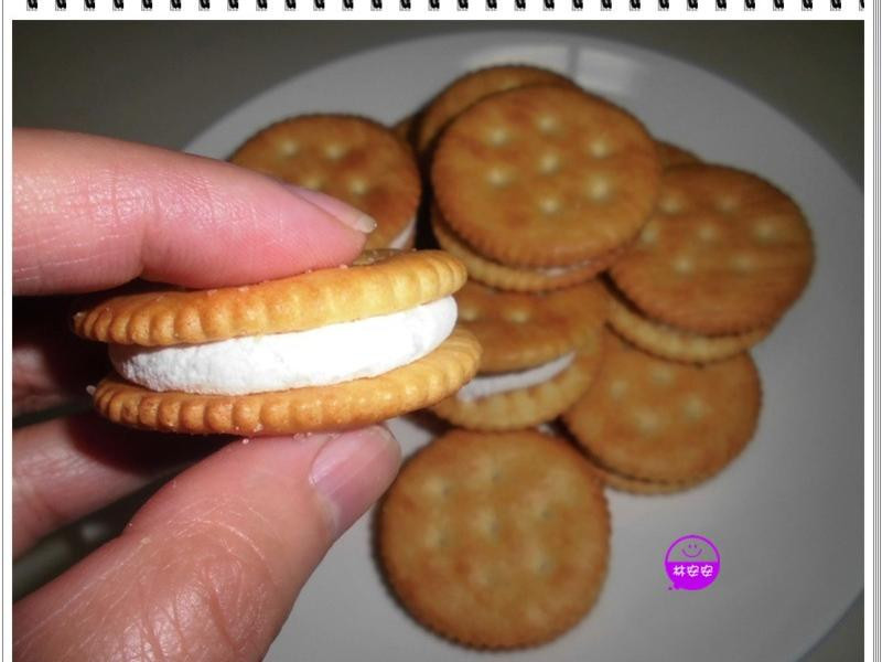 ΢�����ɼп��޻��ǵ�����