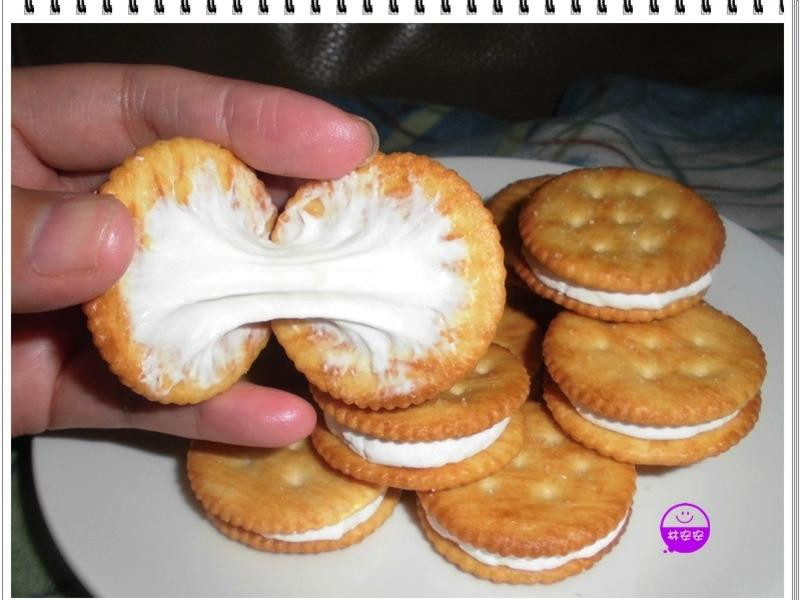 ΢�����ɼп��޻��ǵ�����