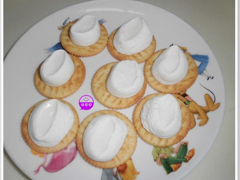 ΢�����ɼп��޻��ǵ�����